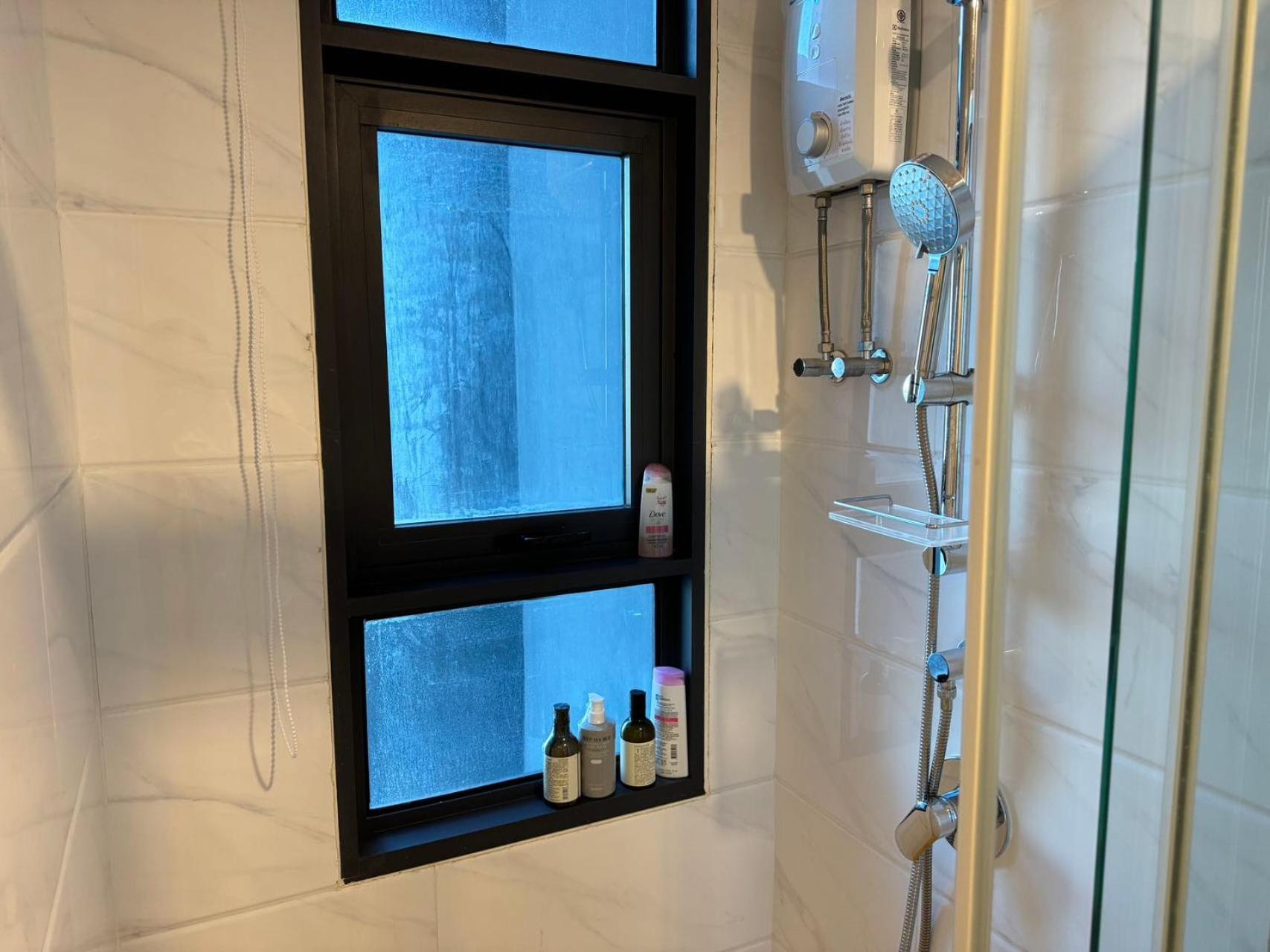 Artisan Ratchada Spacious 2br *