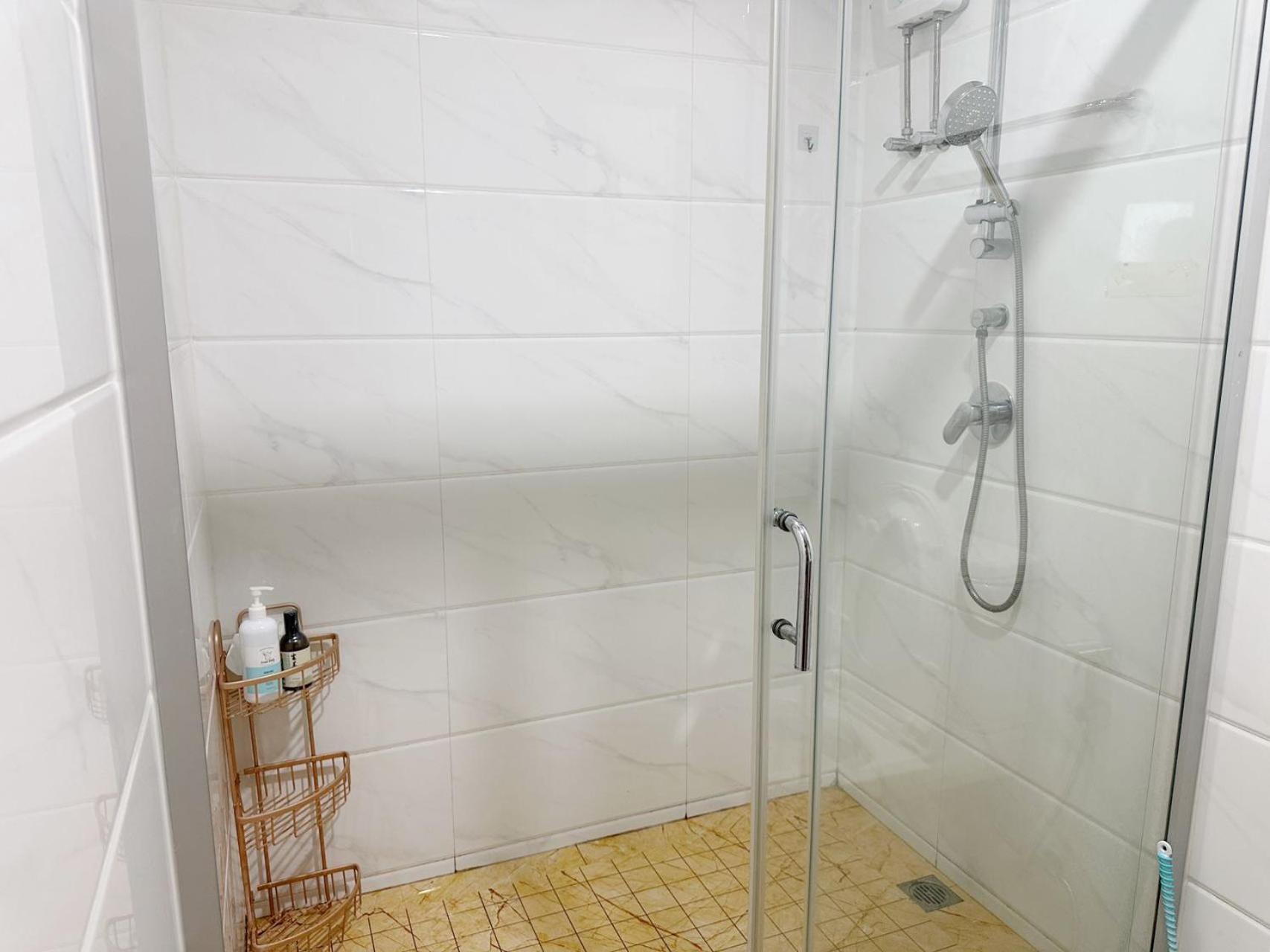 Artisan Ratchada Spacious 2br Pangsapuri *