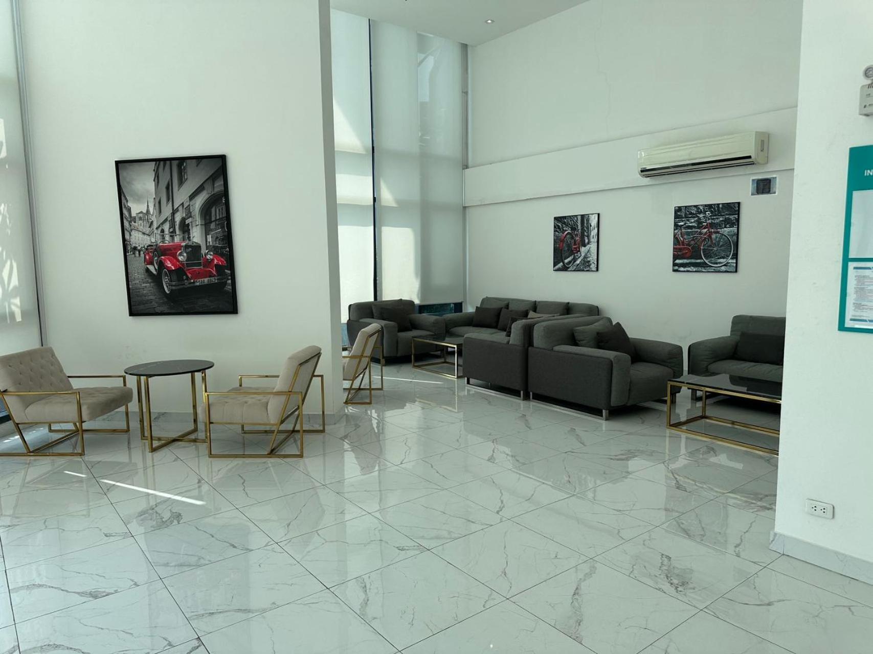Artisan Ratchada Spacious 2br Pangsapuri